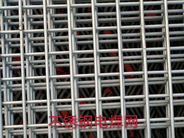 微信图片_20200223103821 微信图片_20200223103821