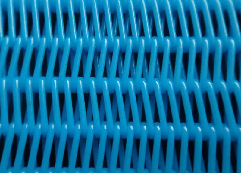 造纸网（成型网，干网）