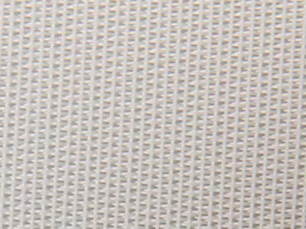 造纸网（成型网，干网）