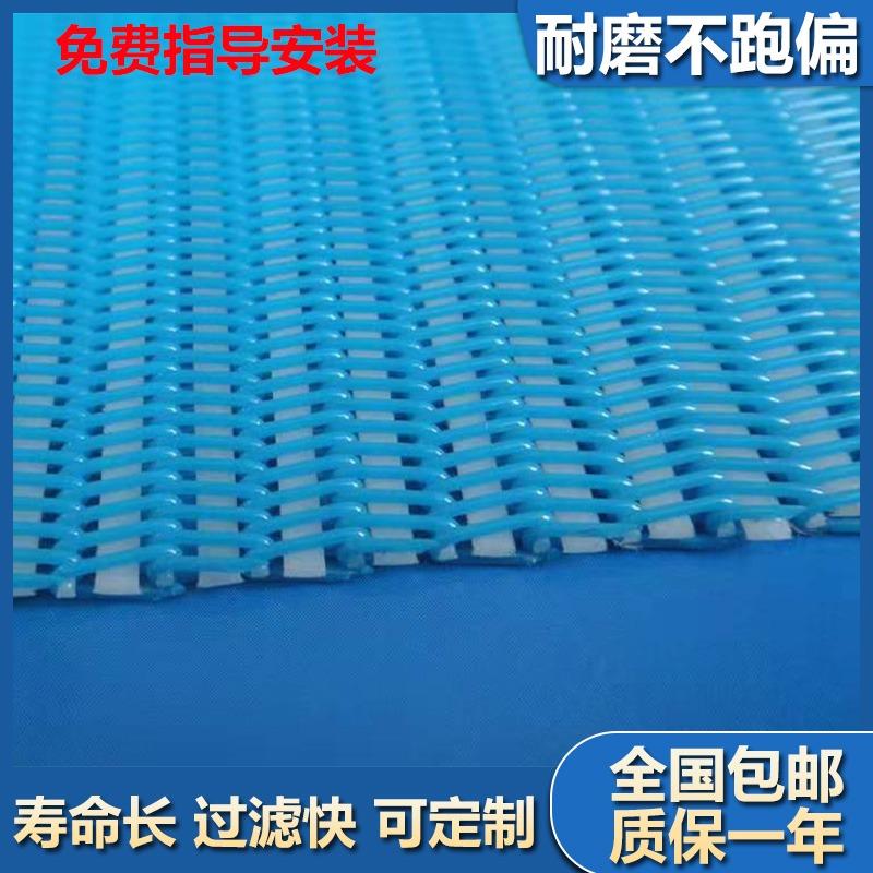 e1cc39d6-5322-4a7e-9bc0-9a419330dfca_large