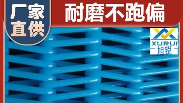 信阳辣椒输送网带-耐温耐磨不跑偏[旭瑞网业]