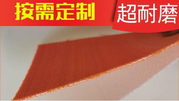 脱硫滤布堵塞腐蚀如何破？——旭瑞网业