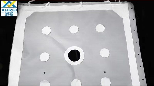 生产丙纶工业滤布厂家有哪些-不畏强酸强碱看这里{旭瑞网业}