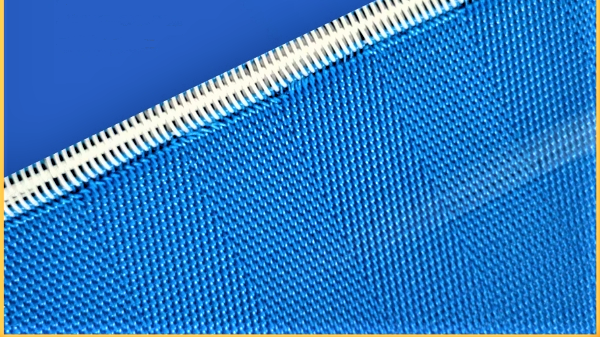 带式污泥压滤机滤布哪有-高强耐磨选这个[旭瑞网业]