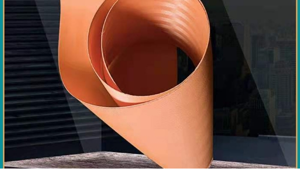 电厂脱硫带式过滤布怎么选-准确过滤截硫[旭瑞网业]