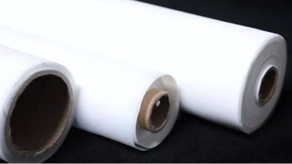 尼龙养殖网的价格是多少？有什么用途