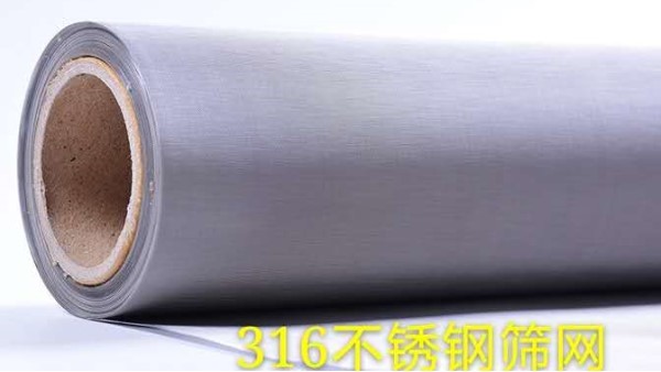 上?？矸恍飧稚竿娓衿肴Ъ抑惫﹞旭瑞网业}