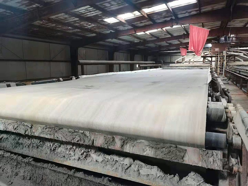 微信图片_20210507215711 微信图片_20210507215711