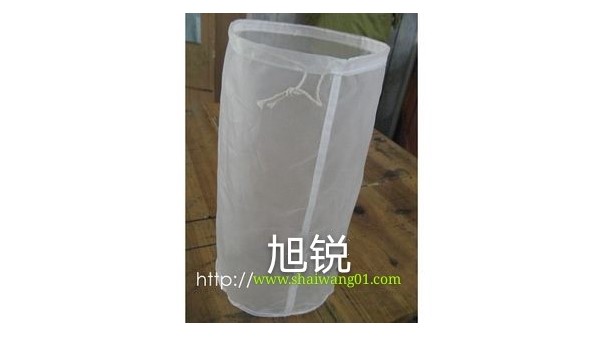 600目滤布厂家推荐，28年生产经验——{旭瑞网业}