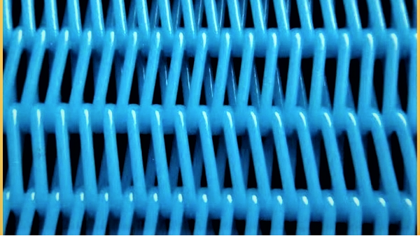 食品用网带厂家哪有-耐温耐磨经久耐用[旭瑞网业]