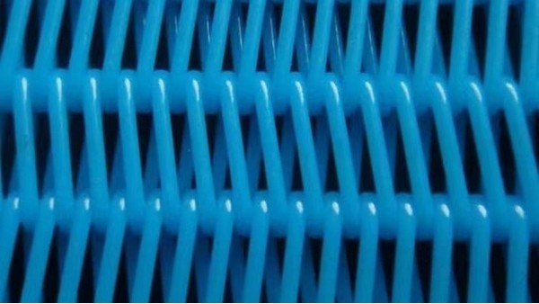 螺旋干网怎么选择-源厂直供透气适中[旭瑞网业]