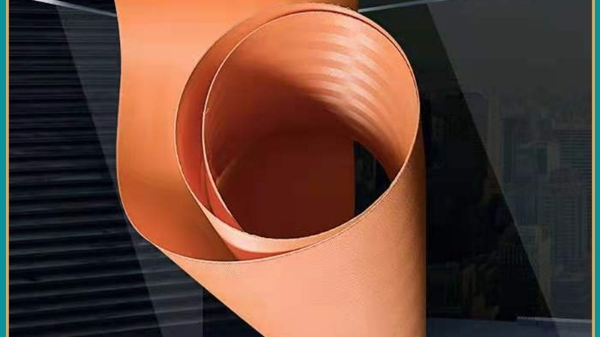 脱硫压滤机用滤布使用寿命多久-高强度耐磨损[旭瑞网业]