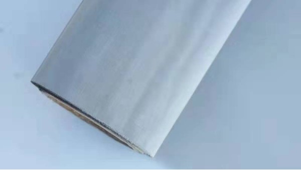 筛网又堵了？试试这几招，保证好用【旭瑞网业】