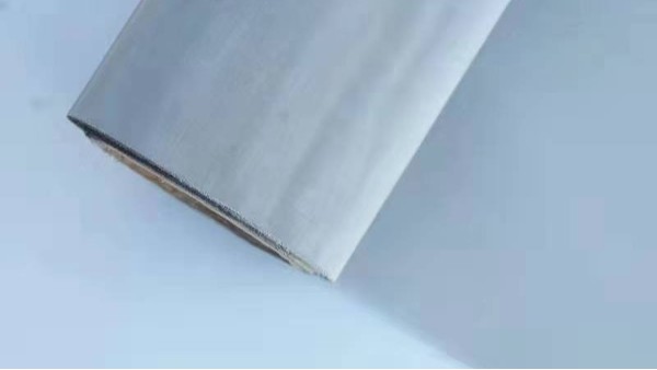 什么是筛网，广东人对筛网了解多少？【旭瑞网业】