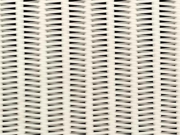 聚酯网（聚氨酯筛网、聚酯纤维网）