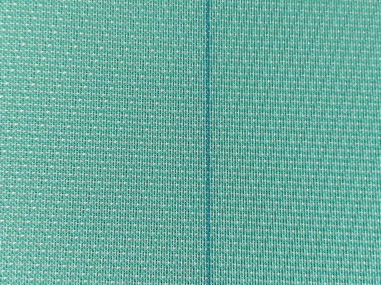 聚酯网（聚氨酯筛网、聚酯纤维网）