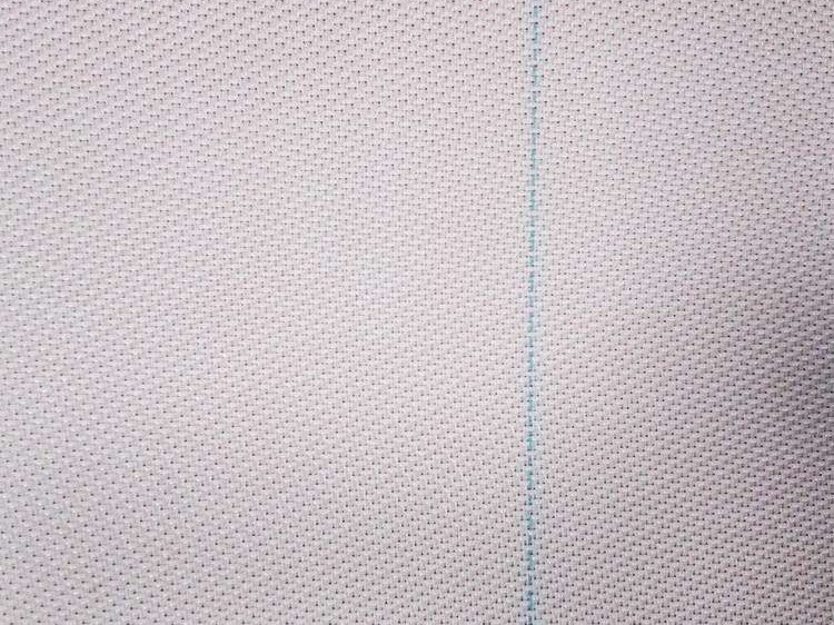 聚酯网（聚氨酯筛网、聚酯纤维网）