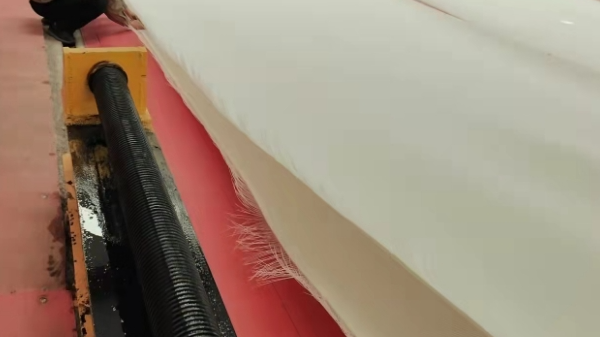 带式压滤机滤布按需定制-一般在哪里能买{旭瑞网业}