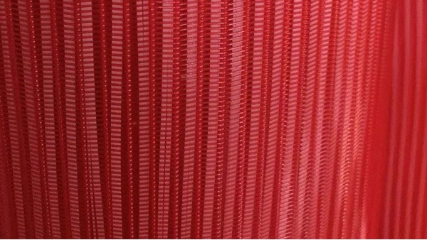 江苏超大透气量网帘——不粘布易清洗{旭瑞网业}