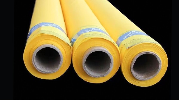 热转印属于丝印吗 热转印和丝印的区别