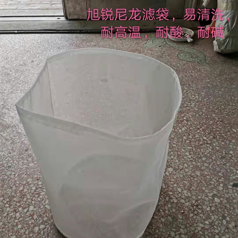 微信图片_20191221222009