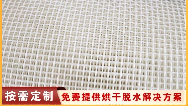 聚酯干网哪里有-按需定制{旭瑞网业}