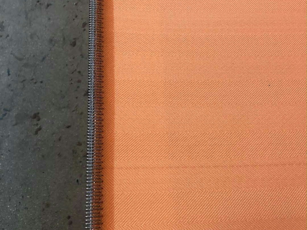 脱硫滤布 脱硫滤布