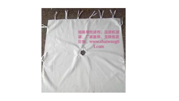 傻傻分不清！锦纶、涤纶、氨纶、丙纶、腈纶到底是什么？【旭瑞网业】