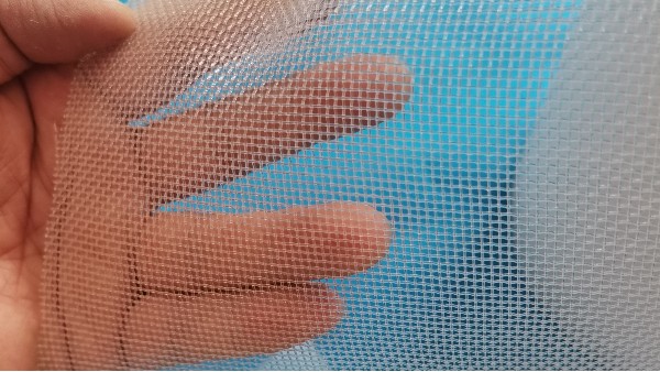 食品输送网带哪家好-SGS认证安全又放心{旭瑞网业}}