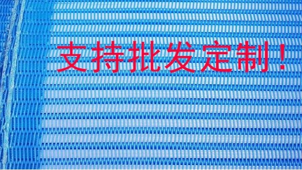 夏季温度升高，对带式污泥压滤机工作状态有影响吗？