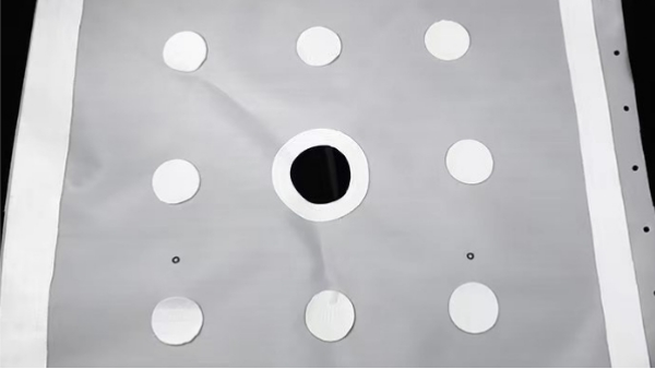 江苏工业滤布哪有-高强耐磨耐用{旭瑞网业}