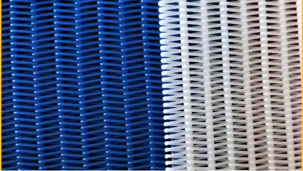 天津输送网带厂家供应哪里找-按需定制{旭瑞网业}