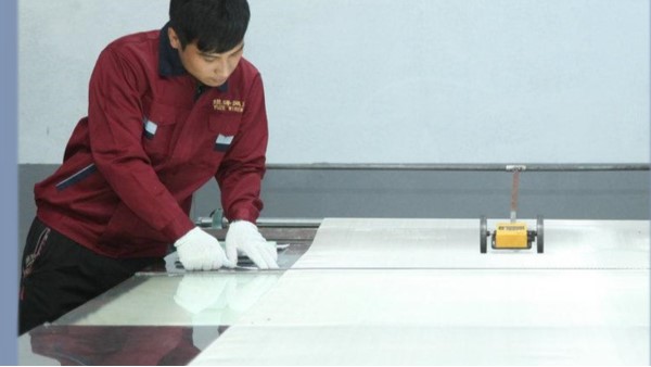 深圳丝印网纱网布价格实惠，货源充足，1小时发货【旭瑞网业】