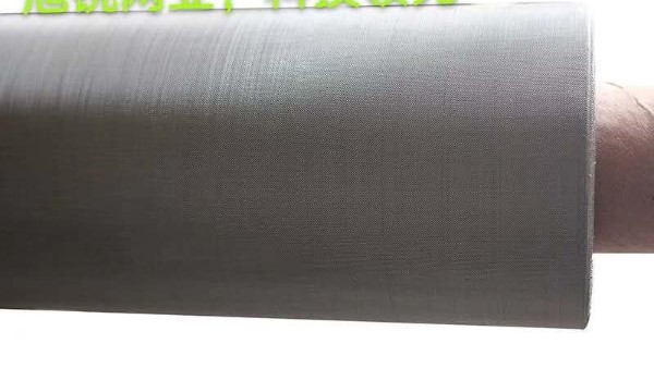 您知道广东不锈钢丝网的质量好坏应该从哪些方面分辨呢？【旭瑞网业】