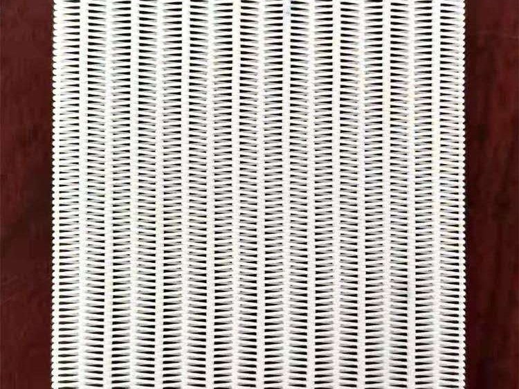 聚酯网（聚氨酯筛网、聚酯纤维网）