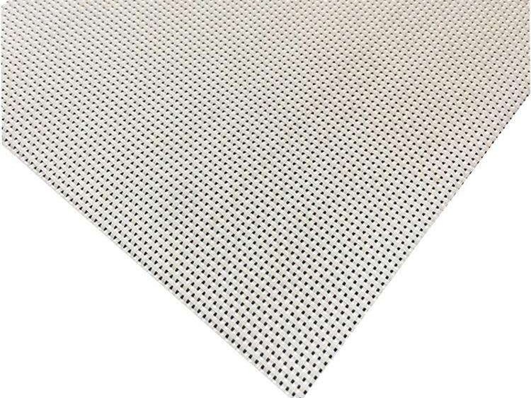 聚酯网（聚氨酯筛网、聚酯纤维网）