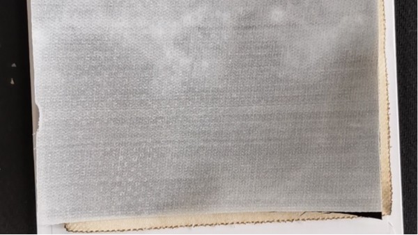 东莞人知道PTFE滤袋、PTFE除尘布袋有什么差别？{旭瑞网业}