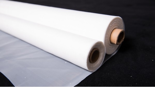 高品质尼龙过滤网可以很好的保护机器吗？【安徽旭瑞网业】为你解答